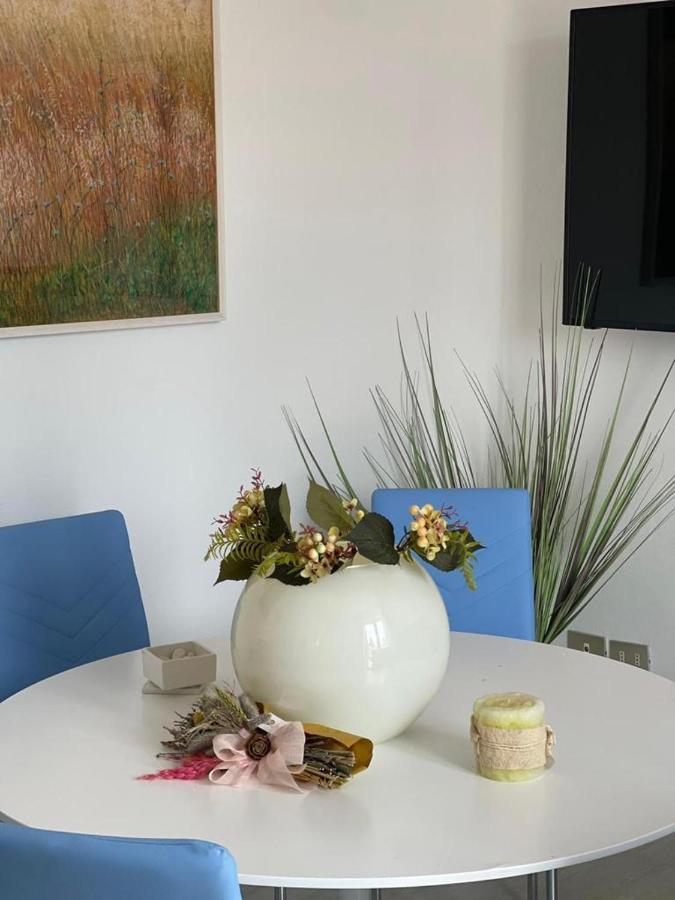 Terrace View Florence Apartment Екстериор снимка